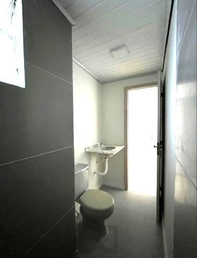 Apartamento no bairro Cavalhada de 1 dormitório *vaga rotativa DESOCUPADO — foto 6