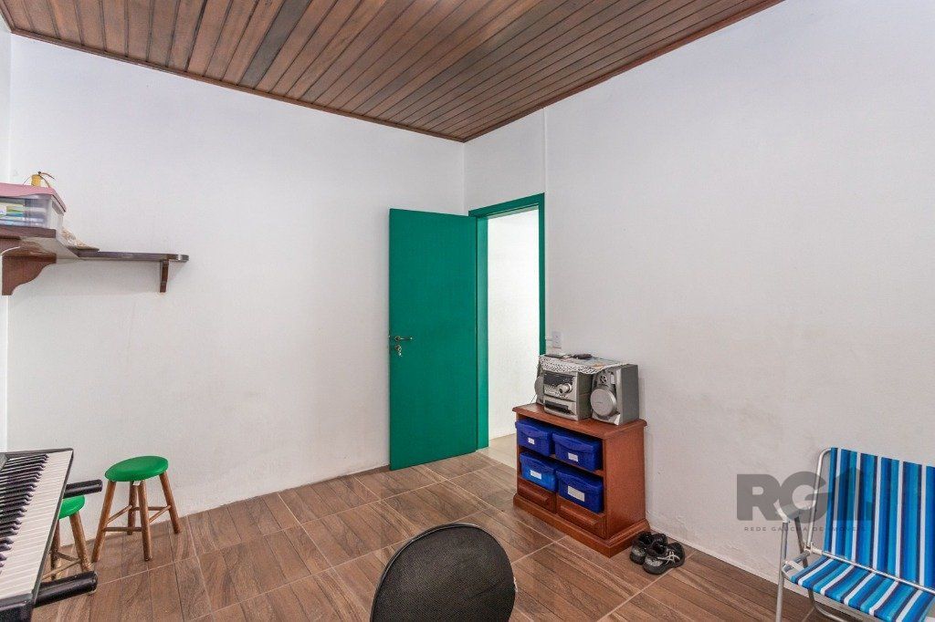 Casa no bairro Vila Ipiranga de 3 dormitórios e 3 vagas — foto 36