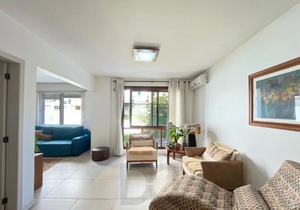 Apartamento no bairro Santa Tereza de 3 dormitórios e infra — foto 5