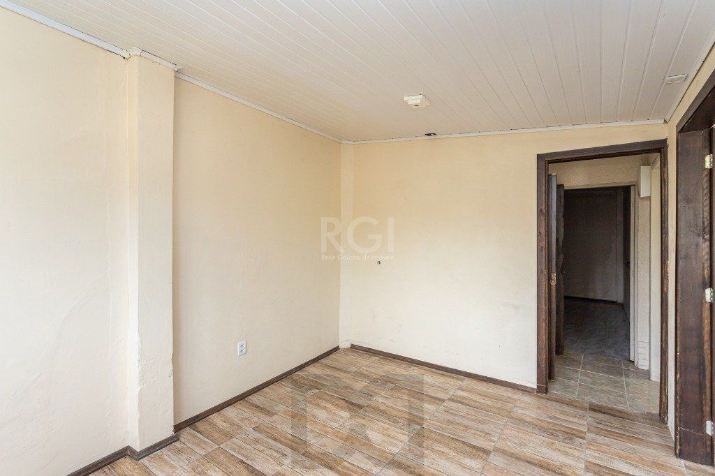 Casa para Venda - 740m², 5 dormitórios, sendo 1 suites, 3 vagas - Vila Assunção — foto 60