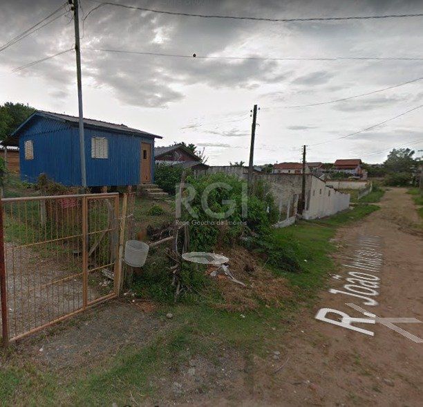 Terreno para Venda - 0m², 0 dormitórios, Campo Novo — foto 6