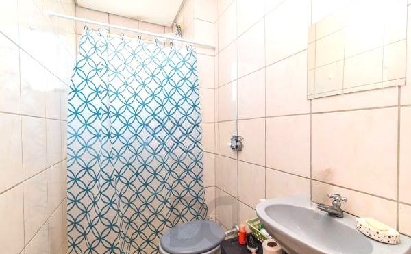 Apartamento na Cavalhada de 2 dormitórios e vaga — foto 11