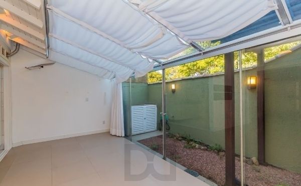 Casa em Condomínio em Ipanema de 3 dormitórios e 2 vagas DESOCUPADA — foto 24