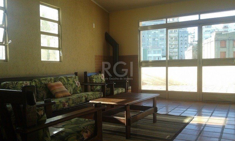 Apartamento para Venda - 51.88m², 1 dormitório, Centro Histórico — foto 15
