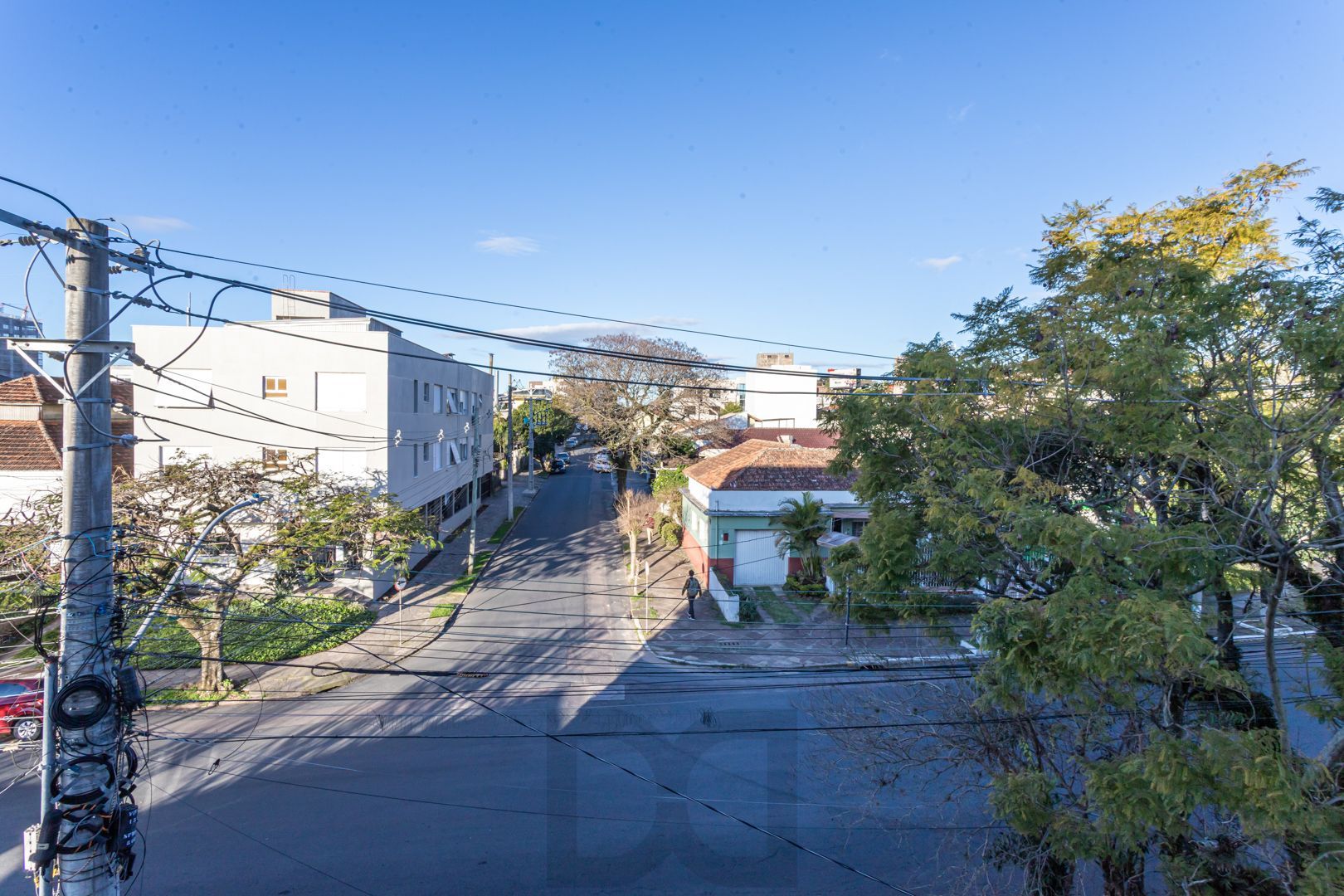 Excelente apartamento e Localização privilegiada. — foto 24