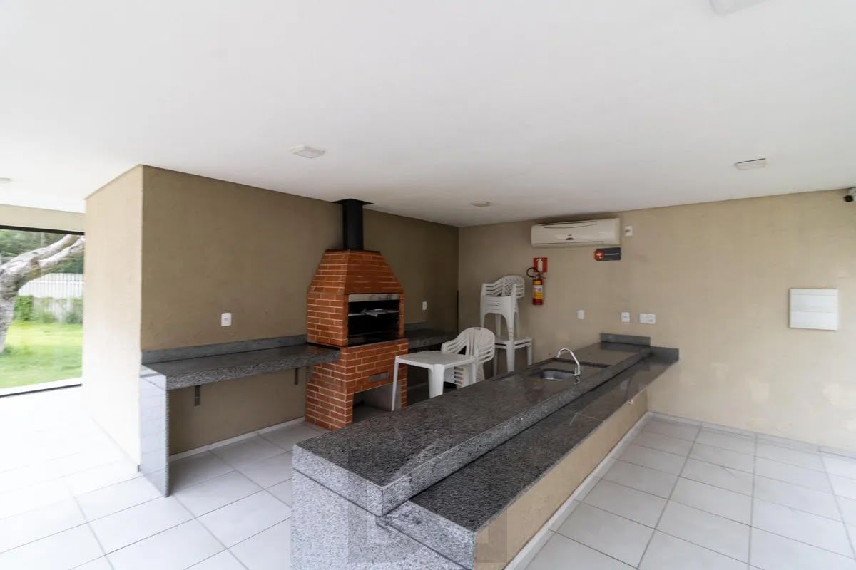 Apartamento à venda com 41m², 2 quartos e 1 vaga — foto 31