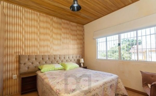 Casa no Parque Santa Fé de 2 dormitórios — foto 13