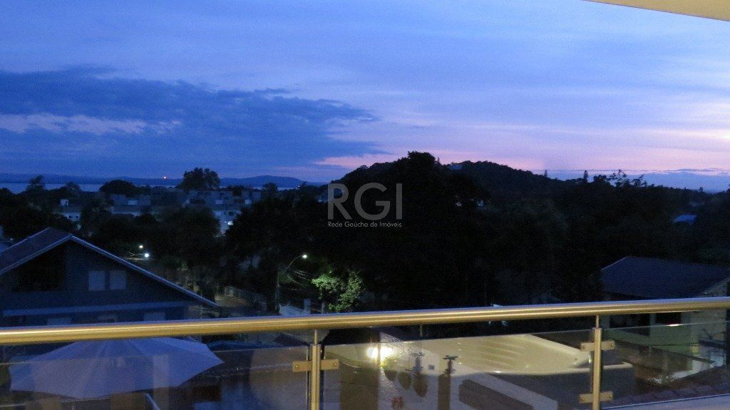 Casa para Venda 4 dormitórios terraço com piscina 4 vagas - Ipanema — foto 33