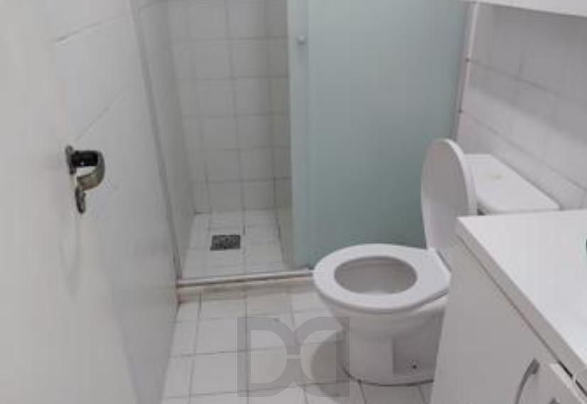 — foto 3