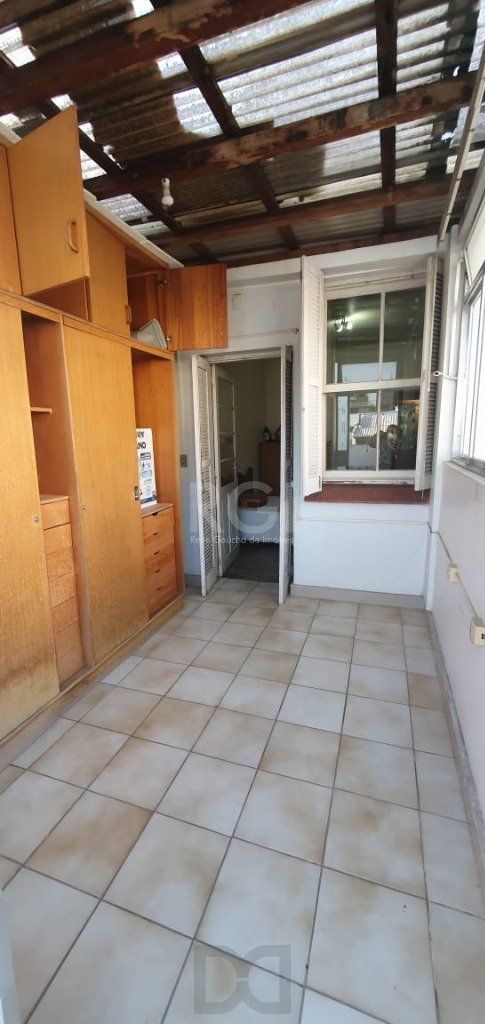 Casa para Venda 3 dormitórios, 2 vagas - Petrópolis — foto 16