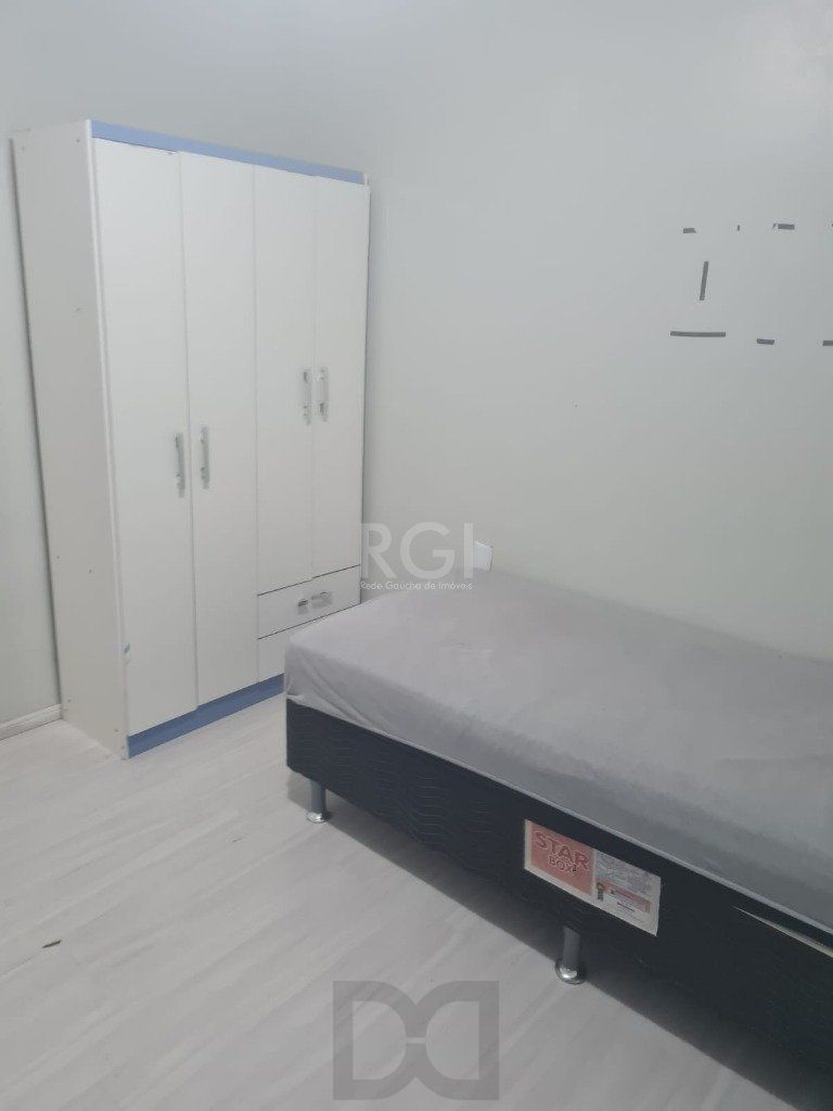 Apartamento 2 dormitórios e vaga, no bairro Lomba do Pinheiro, em Porto Alegre RS — foto 5