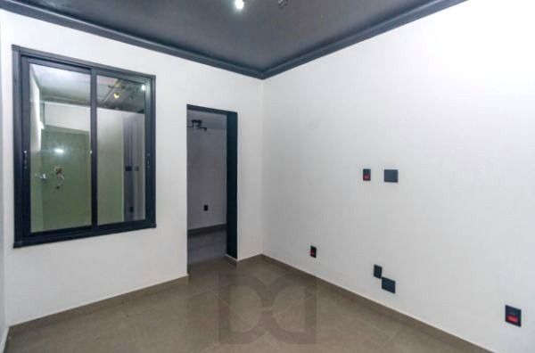 Apartamento de 1 dormitório TÉRREO no Centro DESOCUPADO — foto 6
