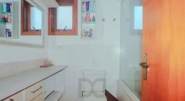 Casa sobrado no bairro Vila Ipiranga de 4 dormitórios e 2 vagas — foto 23