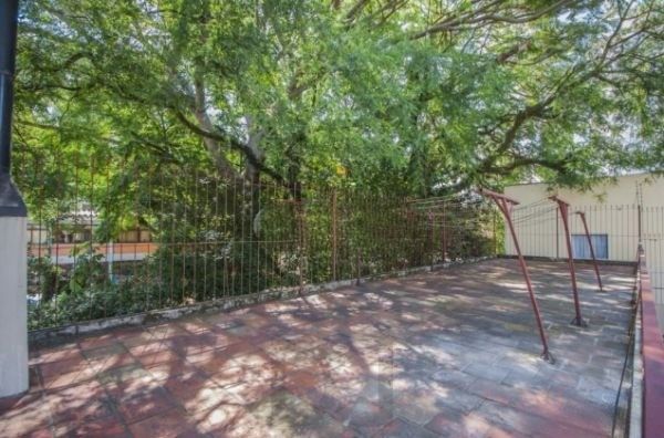 Apartamento no Jardm Botânico de 2 dormitórios — foto 20