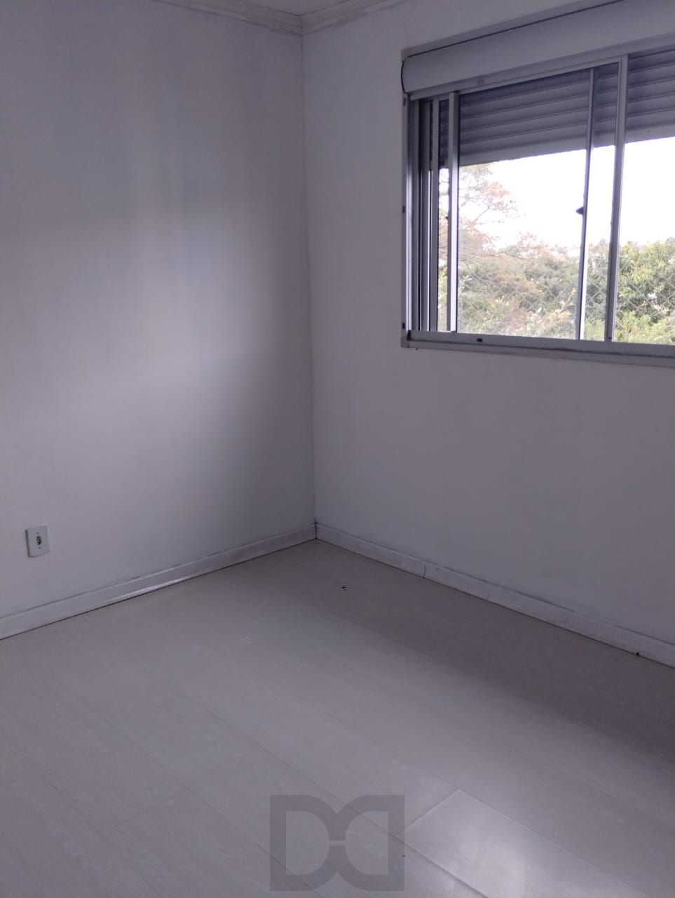 APTO DE 02 DORMITÓRIOS . 01 VAGA ESCRITURADA DESCOBERTA, DESOCUPADO , PODE RECEBER FINANCIAMENTO — foto 17