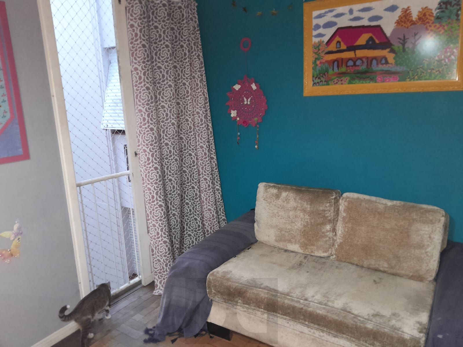 Apartamento 3 dorms à venda Rua Visconde do Herval, Menino Deus - Porto Alegre — foto 5