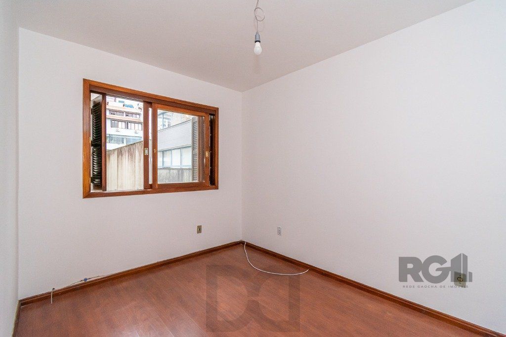 Apartamento no bairro Petrópolis de 2 dormitórios e vaga — foto 16