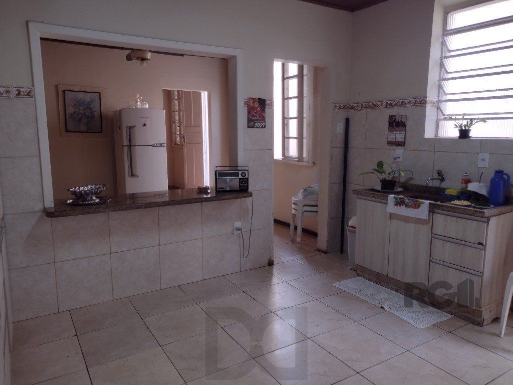 casa residencial e comercial — foto 9