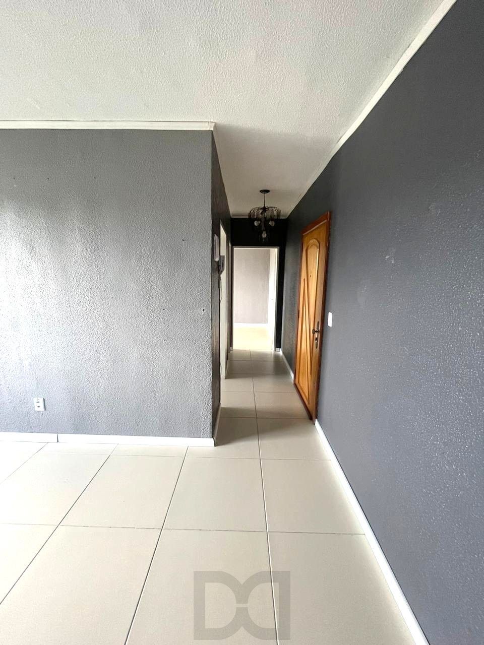 Apartamento no Jardim Sabará de 1 dormitório e *vaga rotativa - DESOCUPADO — foto 6