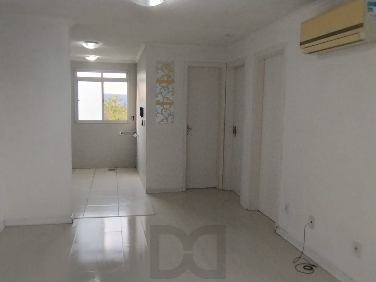 APTO DE 02 DORMITÓRIOS . 01 VAGA ESCRITURADA DESCOBERTA, DESOCUPADO , PODE RECEBER FINANCIAMENTO — foto 6