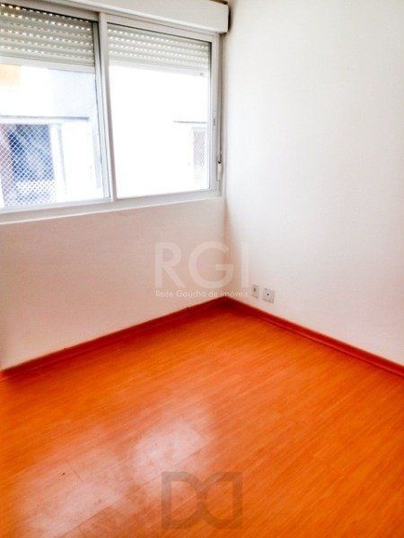 Apartamento de 1 dormitório no Centro DESOCUPADO — foto 13