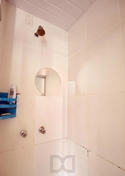 2 DORMITÓRIOS C/ VISTA PANORÂMICA E SUITE,DESOCUPADO, REFORMADO E SEMI MOBILIADO, C/VAGA COBERTA NO PORTO TERESÓPOLIS — foto 20