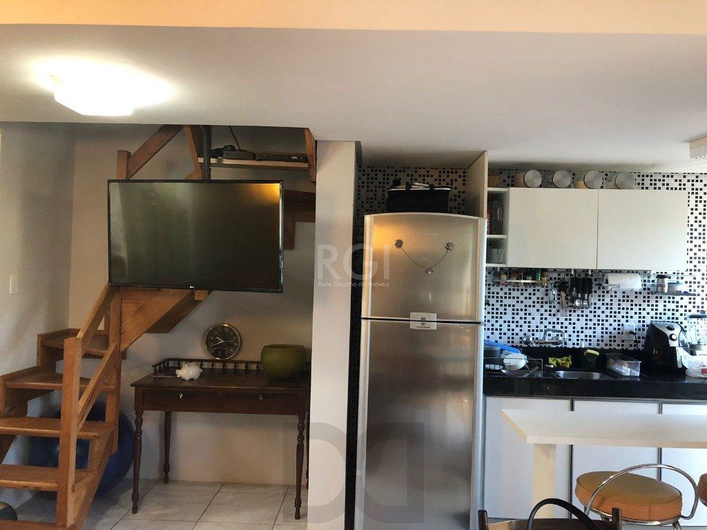 Casa Condominio para Venda - 69.41m², 3 dormitórios, sendo 1 suites, 2 vagas - Ipanema — foto 12