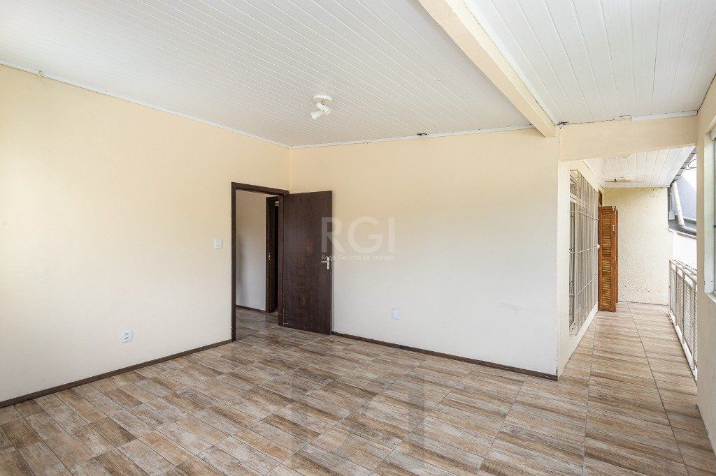 Casa para Venda - 740m², 5 dormitórios, sendo 1 suites, 3 vagas - Vila Assunção — foto 64