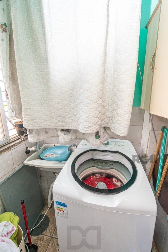 Apartamento no bairro Santo Antônio de 2 dormitórios e *vaga rotativa — foto 20