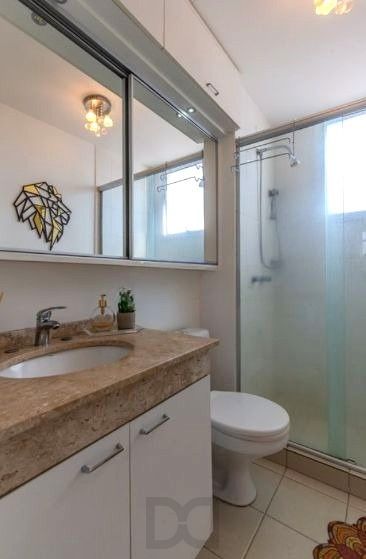 Apartamento de 3 dormitórios 2 vagas e infra — foto 9