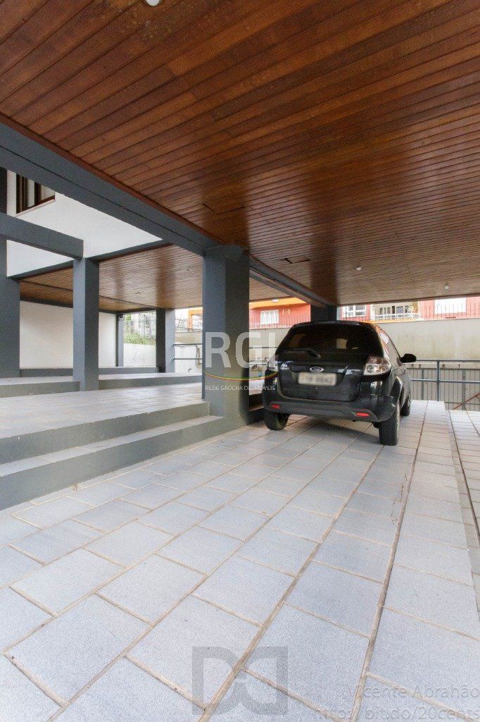 Cobertura para Venda - 191.8m², 3 dormitórios, sendo 1 suites, 2 vagas - Jardim Itu — foto 33