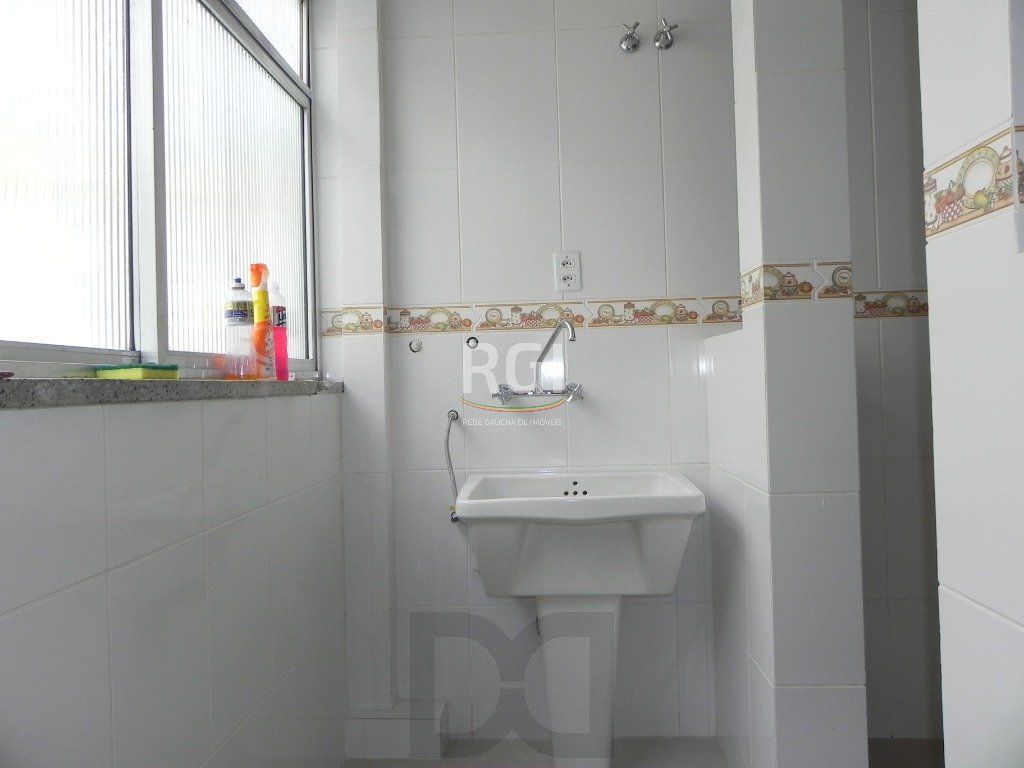 Apartamento para Venda - 84.75m², 3 dormitórios, 1 vaga - São João — foto 7