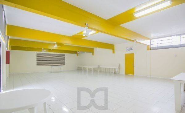 2 DORMITÓRIOS SEMI MOBILIADO COM VAGA, PRÓXIMO A CASSOL E O STRIP CENTER!!! — foto 29