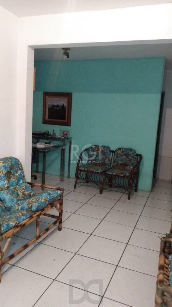 Casa para Venda - 90m², 3 dormitórios, sendo 1 suites, 1 vaga - Passo das Pedras — foto 39