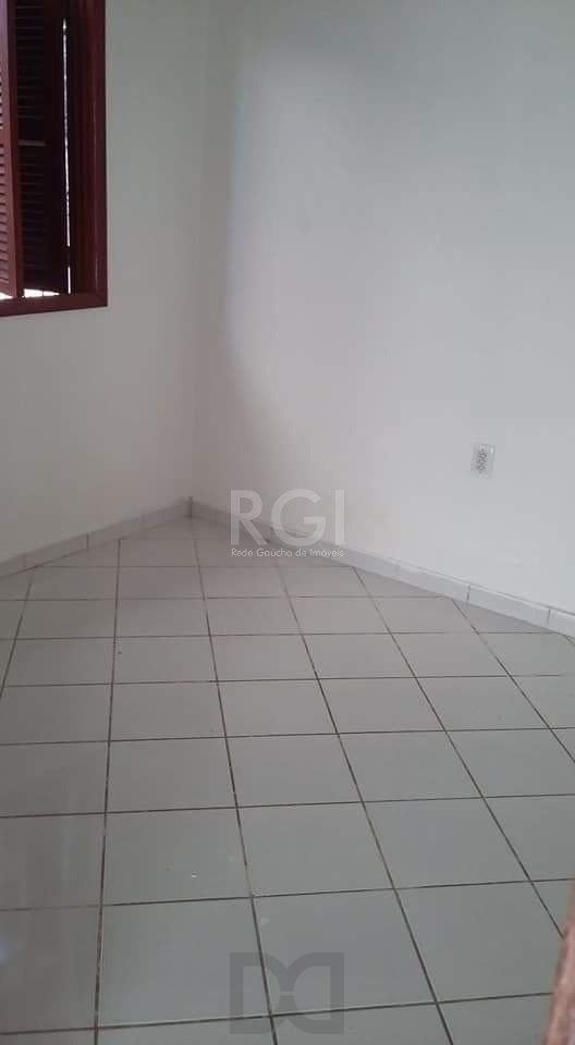 Casa para Venda - 68m², 2 dormitórios, 1 vaga - Belém Novo — foto 13