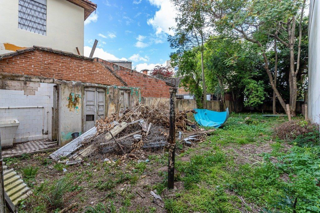 Terreno para Venda - 0m², 0 dormitórios, Partenon — foto 20