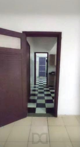 Apartamento no Centro de 3 dormitórios e dependência DESOCUPADO — foto 47