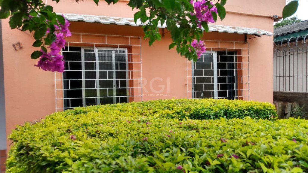 Casa para Venda - 90m², 3 dormitórios, sendo 1 suites, 1 vaga - Passo das Pedras — foto 2