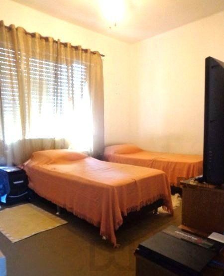 Apartamento de 2 dormitórios no bairro Cidade Baixa — foto 7