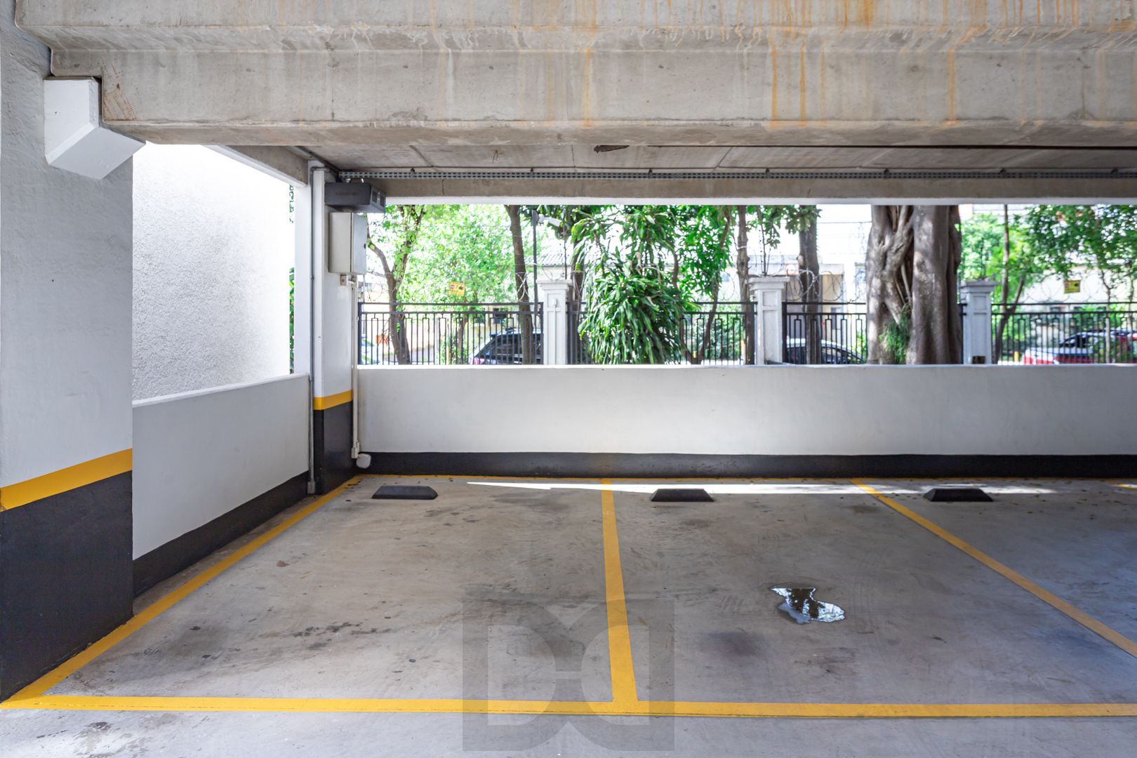 apartamento de 3 dormitórios mobiliado com infra total e vista panoramica — foto 30