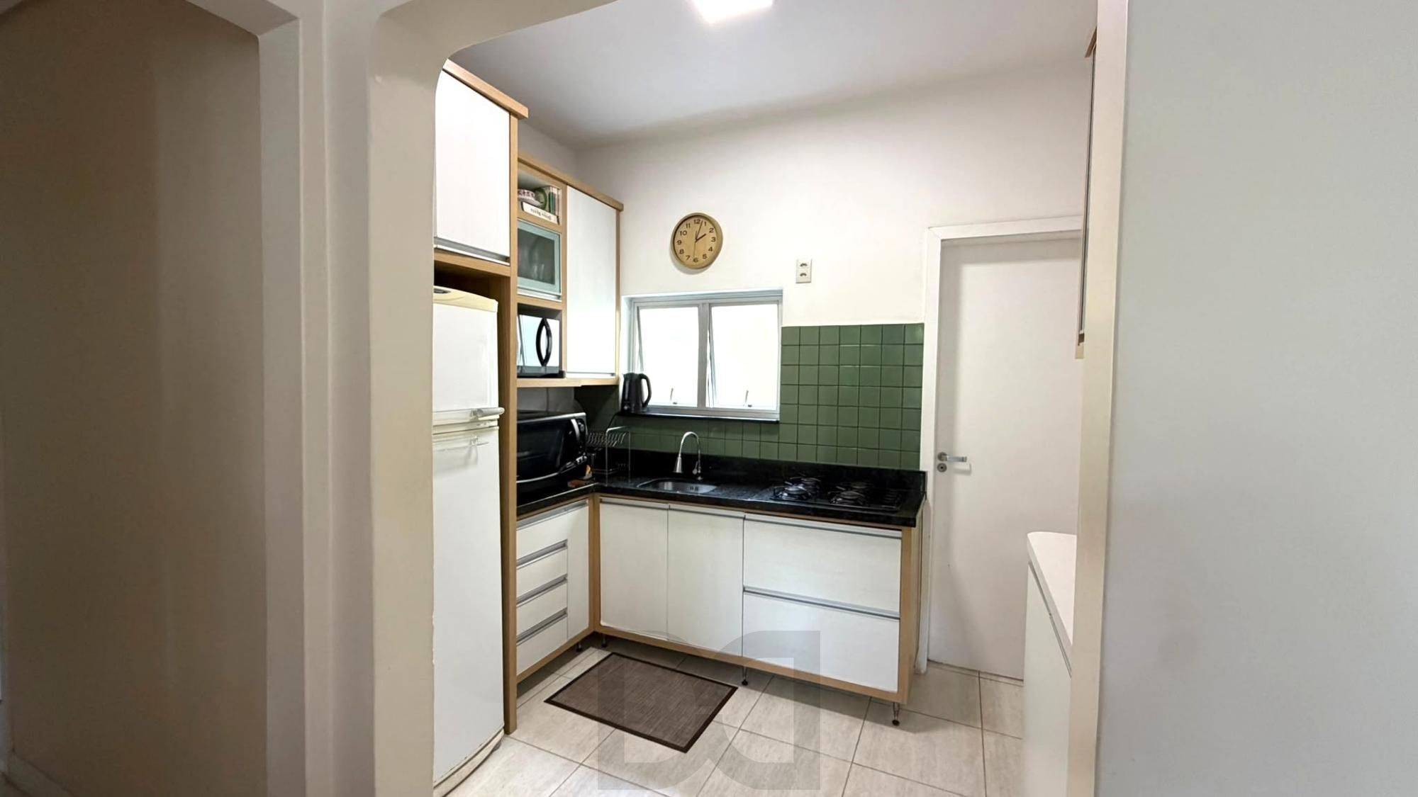 Apartamento no bairro Petrópolis de 2 dormitórios — foto 20