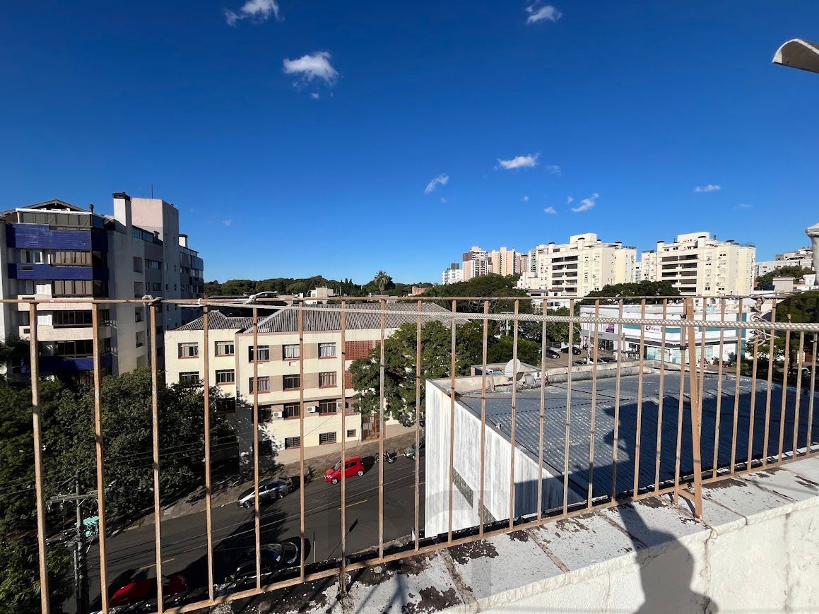Cobertura no bairro Higienópolis de 3 dormitórios e 2 vagas — foto 39