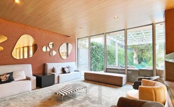 Apartamento estilo LOFT no bairro Mont Serrat mobiliado com vaga — foto 20