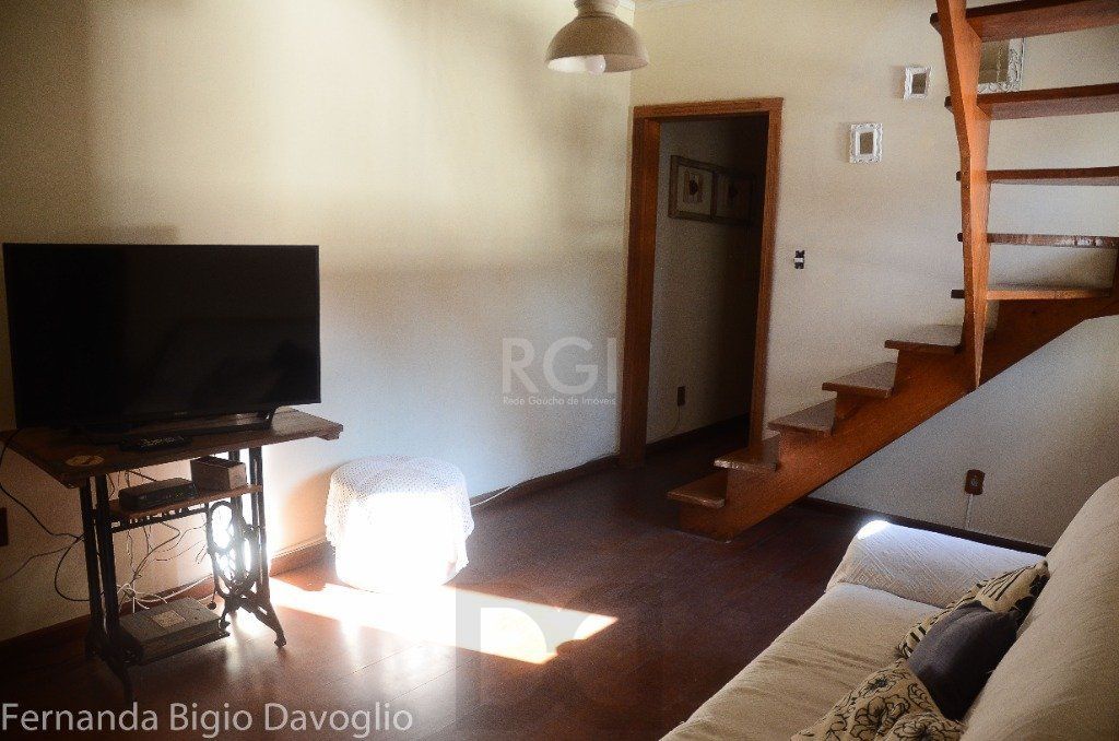 Apartamento para Venda - 150m², 3 dormitórios, São João — foto 4