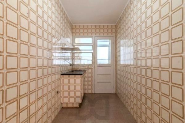 Apartamento no bairro Floresta de 1 dormitório DESOCUPADO — foto 10