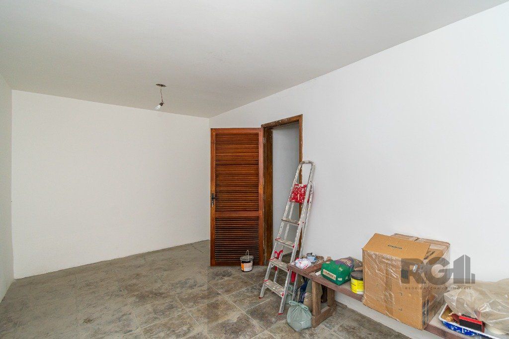 Casa no Jardim Itu com 6 dormitórios e 2 vagas e piscina — foto 84