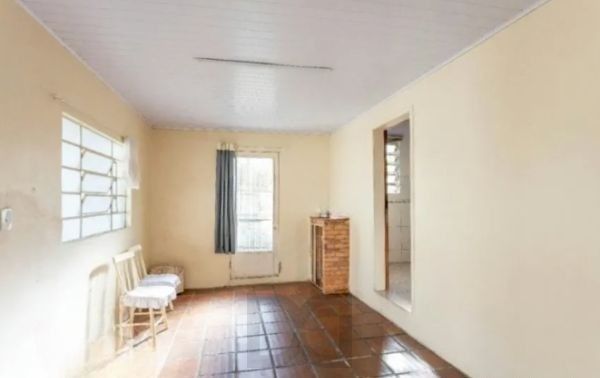 Casa no bairro Jardim Itú com edícula e 3 vagas — foto 15