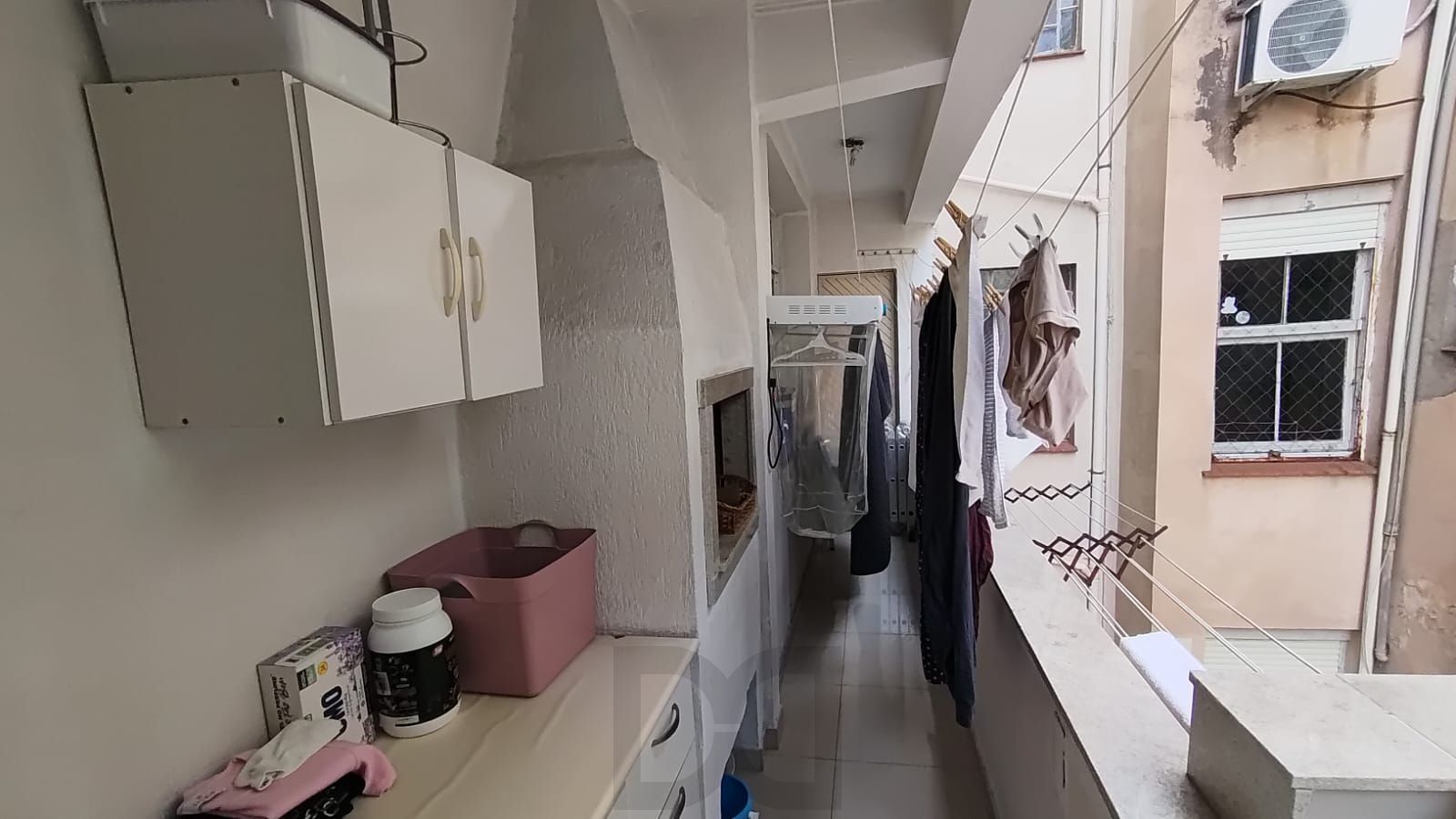 Apartamento de 3 quartos à venda Travessa Ferreira de Abreu, Farroupilha. — foto 18
