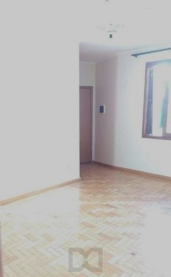 Apartamento de 2 dormitórios no bairro Santana — foto 3