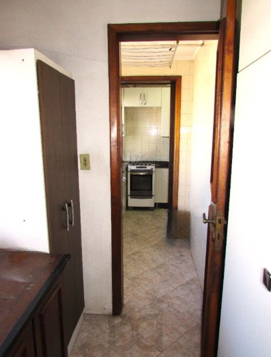 Cobertura no bairro Higienópolis de 3 dormitórios e 2 vagas — foto 27